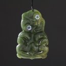 뉴질랜드 한국전 참 이미지