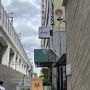 단편선성수 | 단편선 성수 존재할 자격 3인 후기, 이것은 문학이다! 방린이 추천