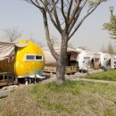 유명한캠핑장 이미지