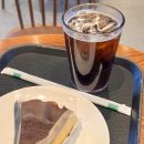 제이루트 | W08. 👘 내돈내산 종로 실크루트 혼주 한복 후기 : 추천인코드O