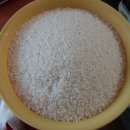 비암농장 이미지