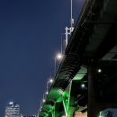 천미식당 이미지