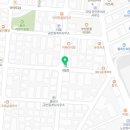 지에스25용전민트점 이미지