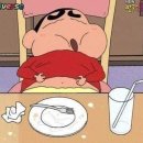 포방터쭈꾸미 | [홍제/포방터:: 포방터 쭈꾸미]_내돈내산 후기