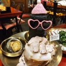 장금이식당 | 성북구 한식 맛집 백만원식당 장금이주안상 정갈한 상차림 깔끔한 맛집 추천