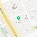 류이비인후과의원 이미지