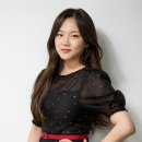 커피마녀 이미지