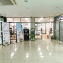 봉담도서관 2층 이미지