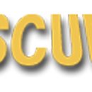 블루오션스킨스쿠버 이미지