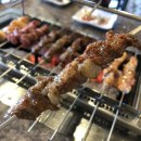 홍정양꼬치 | 맛집 리뷰:: 부천 홍정훠궈 양꼬치 진짜 맛집 추천