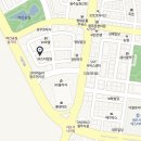 스타안경원 네이버블로그