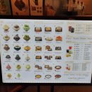 오렌즈 청주지웰시티점 이미지