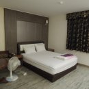 고궁모텔 이미지