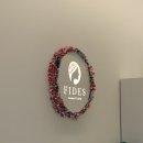 대전 용운동 PT 피데스짐 헬스장 물리치료사 출신 트레이너 상비