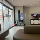 대촌서암의원 이미지