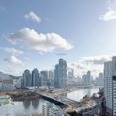 33 | 더샵센텀포레 33평 인테리어 후기ㅣ해운대 세아인테리어 실제 현장