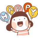 금사유리 이미지