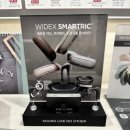 청암보청기 | 다양한 제품 비교해 볼 수 있는 | 성북구 보청기 업체 | 소개