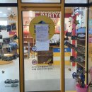 블럭파티 이미지