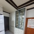 문막읍 왕건로 이미지