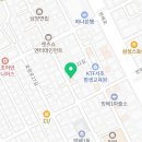 씨라인안경 이미지