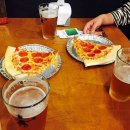 와츠업(WHATS UP) 이미지