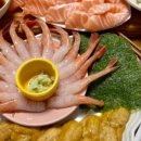 영일수산 이미지