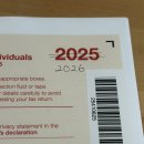 토탈메디케어 | 호주 워홀 조기 세금 환급 방법, 성공 후기 2025년 기준