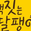 주식회사 쇼핑박스 이미지