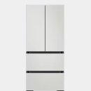 현대전자랜드 이미지