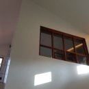 낭만가옥 이미지