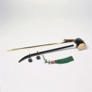 민속악단 하반기 정기공연 바다의 노래 이미지