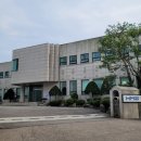 에이치엠 이미지