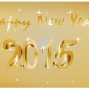 우리동네당구장 이미지