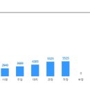 인텍전기전자(주)