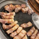 박효대내과의원 이미지