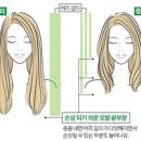 커트&컷 - 강서구 송정로 19 | 커트&컷