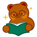 영산로 565번길 이미지