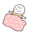 청라산후조리원 이미지