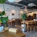 고래돈가스 이미지