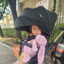 느티울근린공원 이미지