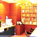 속편한내과 이미지