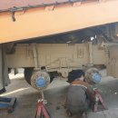 합동건설기계정비 이미지