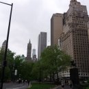 센트럴파크 5 이미지