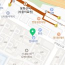한돌바둑교습소 이미지