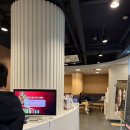 라르떼의원 | 피부관리|수유역 ‘라르떼의원‘ 편평사마귀, 비립종, 점 빼기 후기(개당 1,100원)