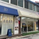 지안헤어 앤 브로우
