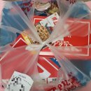 7번가피자춘천점 이미지