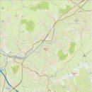 곤지암읍-1 이미지