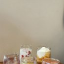 (주)인클루드 이미지